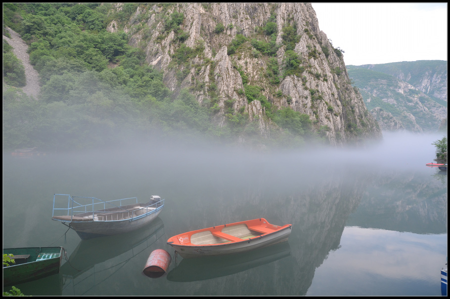Вы превышаете допустимую скорость. Или 7800 на колесах + 78 эвакуатором. Вы превышаете допустимую скорость. Или 7800 на колесах + 78 эвакуатором.