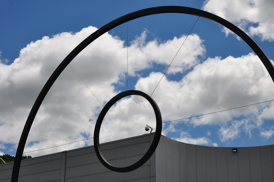 Фотозагадки Фотозагадки