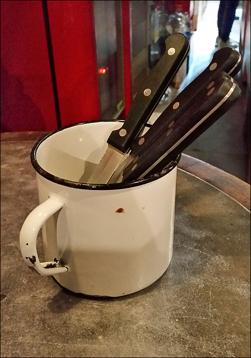 Брутальный Толедо и кружевная Сеговия или такая многоликая Испания в получасе от столицы (закончен)