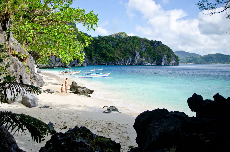 82 дня в Азии. Вьетнам - Гонконг - Филиппины. Ребенок 2,8г. -2 82 дня в Азии. Вьетнам - Гонконг - Филиппины. Ребенок 2,8г. -2