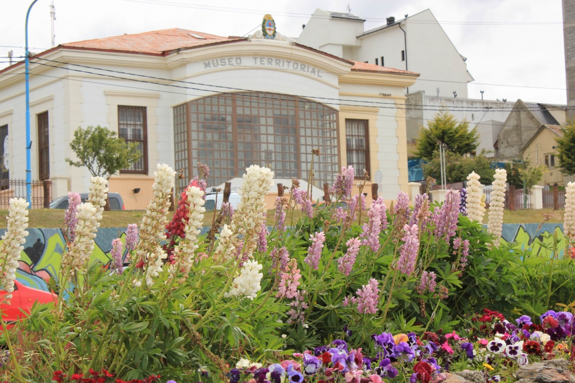 Солнечная Аргентина. Буэнос Айрес, Игуасу, Патагония, Ушуайя. Отчет с фото Солнечная Аргентина. Буэнос Айрес, Игуасу, Патагония, Ушуайя. Отчет с фото