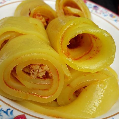 Непал - страна, где можно (было) везде курить, входить/жить с собакой, отхаркивать, пукать, водить машину без прав, жить без визы и т.д.