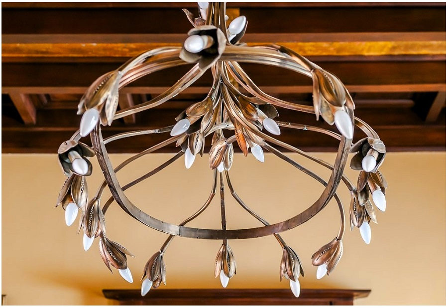 2023, май. Тамбов-Трегуляй-Рассказово-Ивановка... усадьбы, музыка, дождь, жара, кораблик, утки, коровки - все, кроме тамбовского волка.