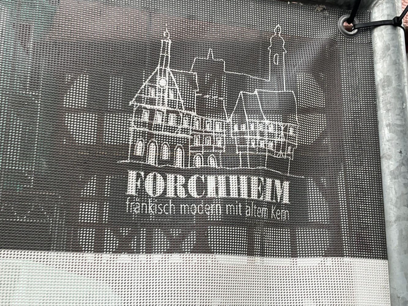 Короткие поездки по Германии: Бавария, Тюрингия и три Саксонии. Май 2023 г.