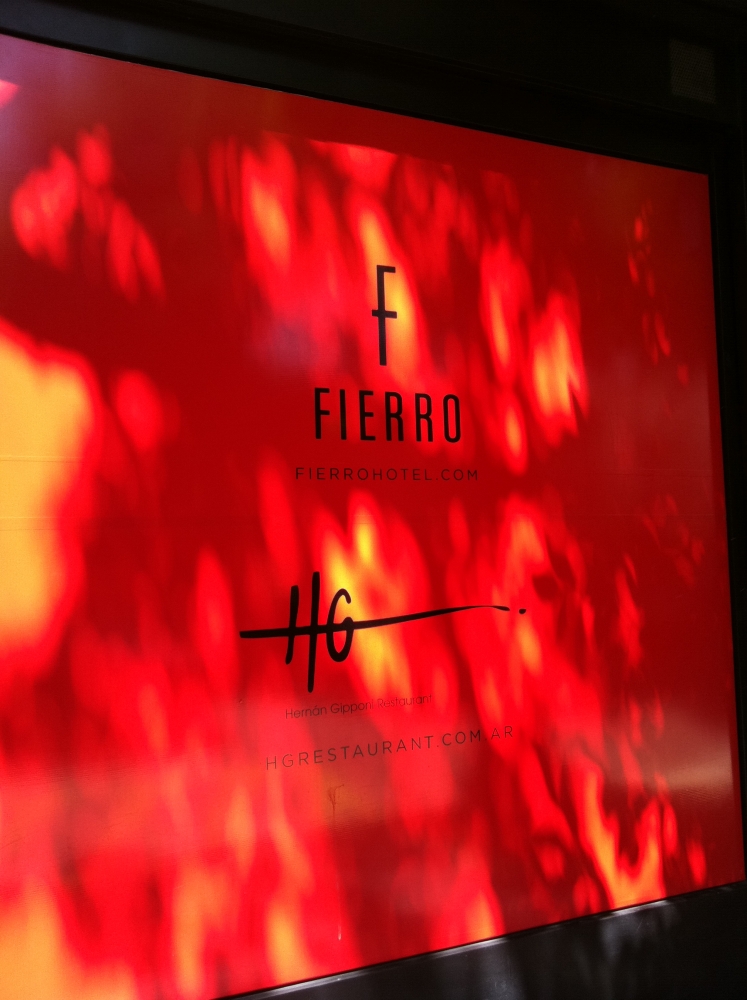 Солнечная Аргентина. Буэнос Айрес, Игуасу, Патагония, Ушуайя. Отчет с фото Солнечная Аргентина. Буэнос Айрес, Игуасу, Патагония, Ушуайя. Отчет с фото