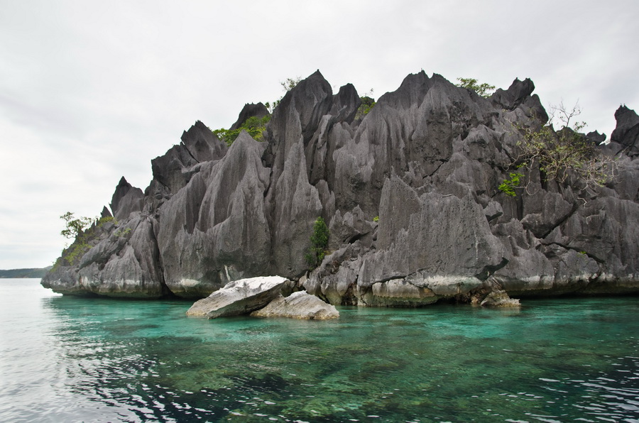82 дня в Азии. Вьетнам - Гонконг - Филиппины. Ребенок 2,8г. -2 82 дня в Азии. Вьетнам - Гонконг - Филиппины. Ребенок 2,8г. -2