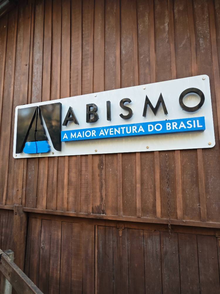 Улиткины в Бразилии - лето 2024 (обновление)