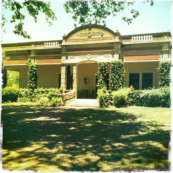 Солнечная Аргентина. Буэнос Айрес, Игуасу, Патагония, Ушуайя. Отчет с фото Солнечная Аргентина. Буэнос Айрес, Игуасу, Патагония, Ушуайя. Отчет с фото