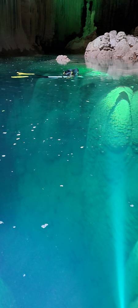 Улиткины в Бразилии - лето 2024 (обновление)