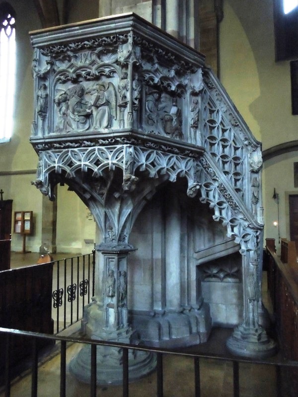 2013, фев. Трентино-Альто-Адидже без лыж. Культпоходы по долинам и по взгорьям. Без а/м.