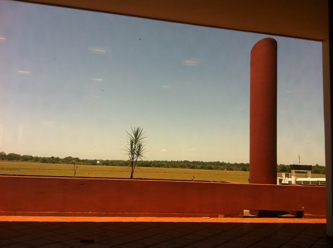 Солнечная Аргентина. Буэнос Айрес, Игуасу, Патагония, Ушуайя. Отчет с фото Солнечная Аргентина. Буэнос Айрес, Игуасу, Патагония, Ушуайя. Отчет с фото