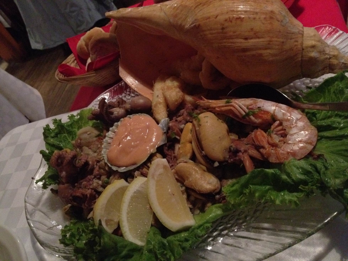 Солнечная Аргентина. Буэнос Айрес, Игуасу, Патагония, Ушуайя. Отчет с фото Солнечная Аргентина. Буэнос Айрес, Игуасу, Патагония, Ушуайя. Отчет с фото