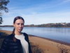 Аватара пользователя