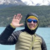 Аватара пользователя