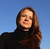 Аватара пользователя