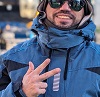 Аватара пользователя